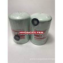 Wholesale Construction Machinery Equipment Parts FF5018 Hydraulic Oil Filter Element Generator Set Filters